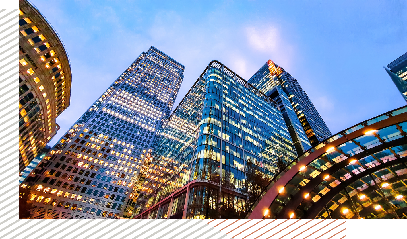 Finance_Banking_LP