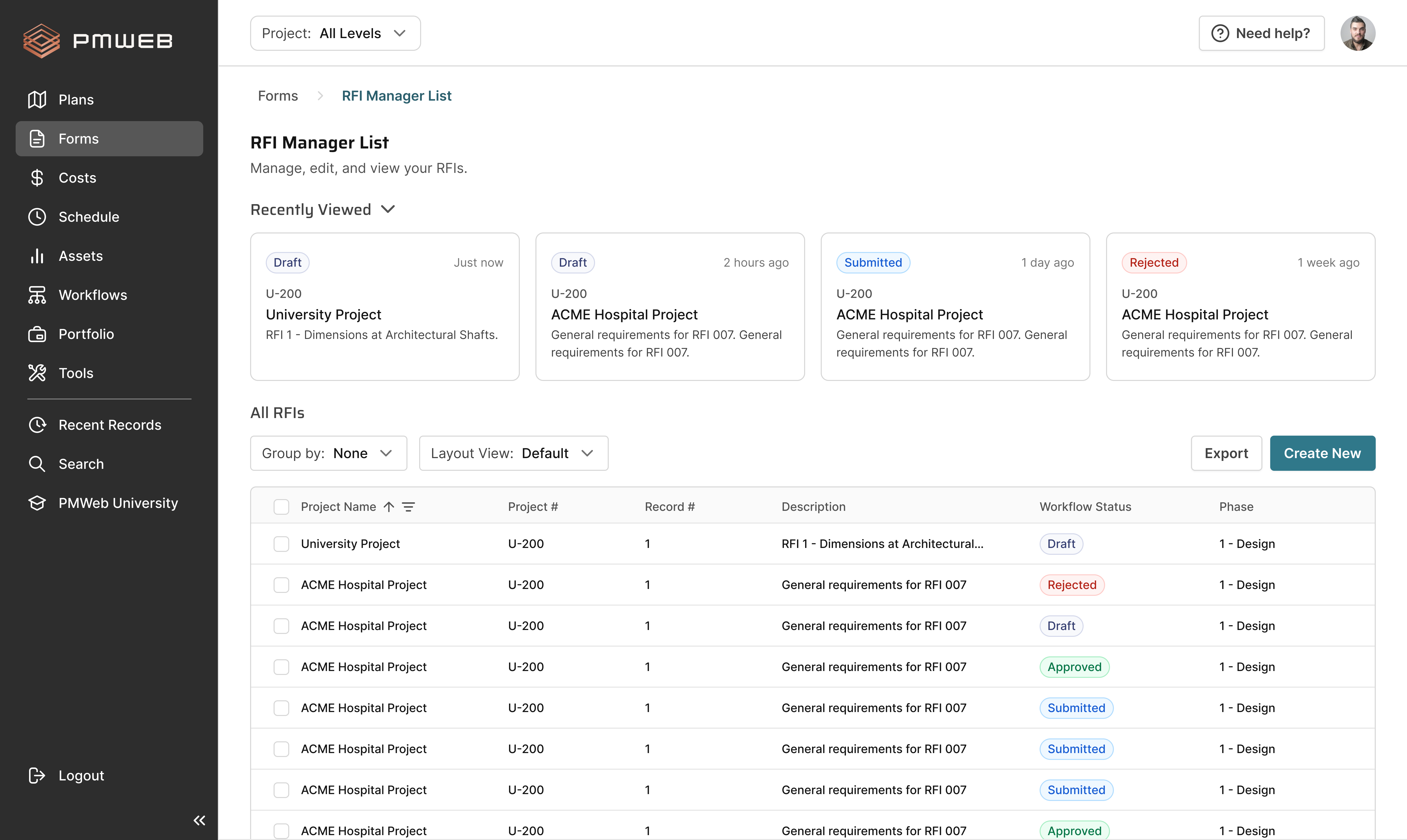 RFI_Manager-1