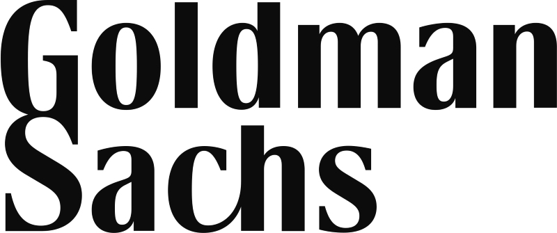 Goldman_Sachs_logo.svg-1
