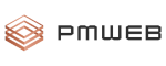 PMWEB ORIGINAL COLORS LOGO 150X60px-2 PMWEB ORIGINAL COLORS LOGO 150X60px-2